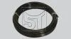 Трубопровод black 5 x 10 / 25 m / DIN 74324 ST-TEMPLIN 02.010.7300.270 (фото 1)