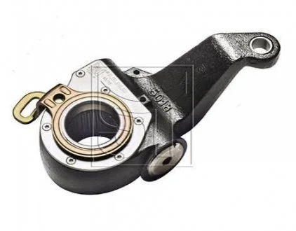 Система тяг та важелів, гальмівна система ST ST-TEMPLIN 03.030.8790.030 (фото 1)