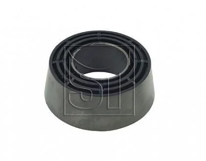 Подвеска, листовая рессора ST-TEMPLIN 04.110.4002.530