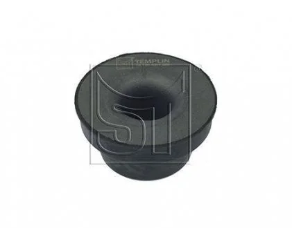 Опора, стабилизатор ST-TEMPLIN 04.120.3001.960