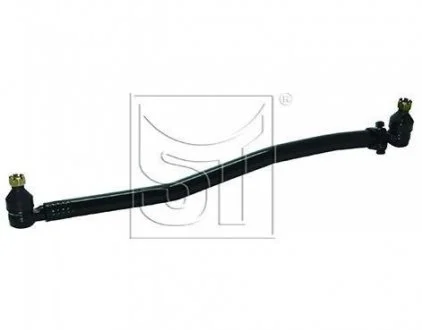 Продольная рулевая тяга ST ST-TEMPLIN 05.020.1910.660