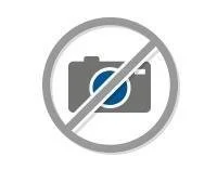 Гайка M24x2 ST ST-TEMPLIN 18.060.0170.090