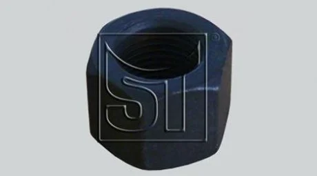 Гайка ST ST-TEMPLIN 18.060.0241.180