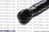 Демпфер дверей багажнику STABILUS 023592 (фото 3)