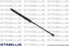 Газовый амортизатор STABILUS 1503BT (фото 1)