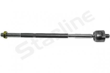 Рульова тяга STARLINE 12.52.730