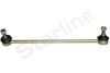 Тяга стабилизатора прав. STARLINE 14.62.736 (фото 1)