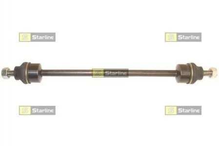 Стійка стабілізатора STARLINE 16.16.735