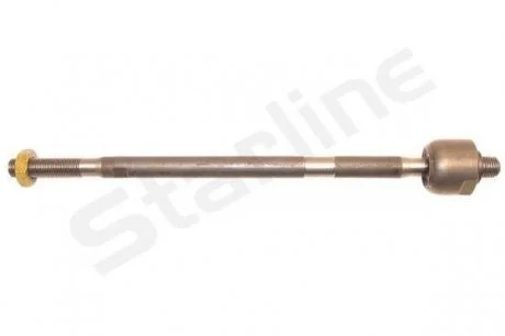 Рульова тяга STARLINE 20.17.730