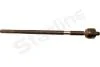Рульова тяга STARLINE 20.46.730 (фото 1)