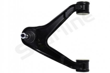 Важіль підвіски STARLINE 22.19.701