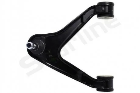 Важіль підвіски STARLINE 22.19.701