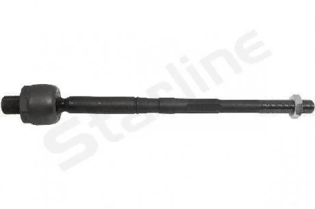 Рульова тяга STARLINE 32.58.731