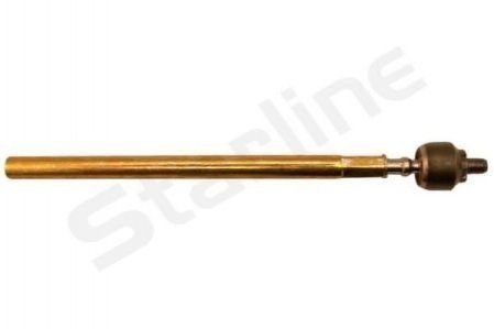 Рулевая тяга прав./лев. STARLINE 34.14.730
