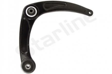 Важіль підвіски STARLINE 34.47.700