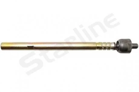 Рульова тяга STARLINE 34.47.730