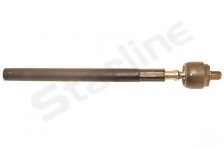 Рульова тяга STARLINE 36.30.730