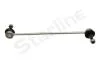 Тяга стабилизатора передн. STARLINE 36.71.736 (фото 1)