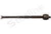 Рульова тяга STARLINE 40.16.730 (фото 1)
