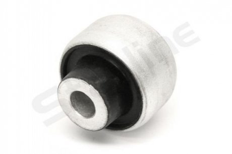 Сайлентблок рычага прав./лев. нижнего рычага задн. STARLINE 44.29.740