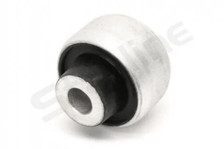 Сайлентблок рычага прав./лев. нижнего рычага задн. STARLINE 44.29.740