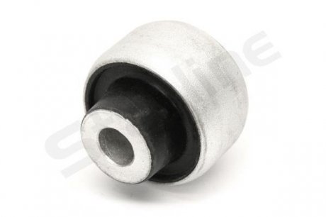 Сайлентблок рычага прав./лев. нижнего рычага передн. STARLINE 44.29.741