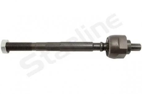 Рульова тяга STARLINE 74.44.730