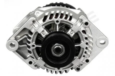 Генератор (Возможно восстановленное изделие) STARLINE AX 1136