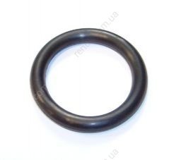 Прокладка, впускний колектор STARLINE GA 3107