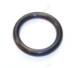 Прокладка, впускний колектор STARLINE GA 3107