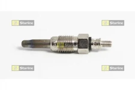 Свеча накаливания STARLINE S10101