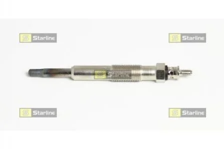 Свічка розжарювання STARLINE S10107