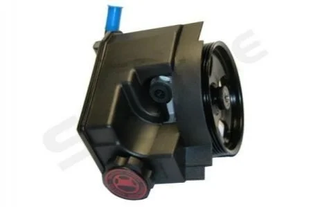 Насос гидроусилителя руля (Возможно восстановленное изделие) STARLINE SC H021