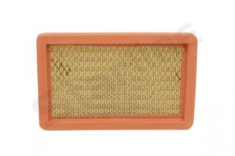 Воздушный фильтр STARLINE SF VF2216