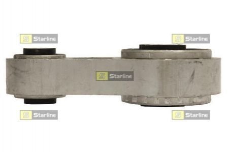 Опора двигуна / КПП STARLINE SM 0053 (фото 1)