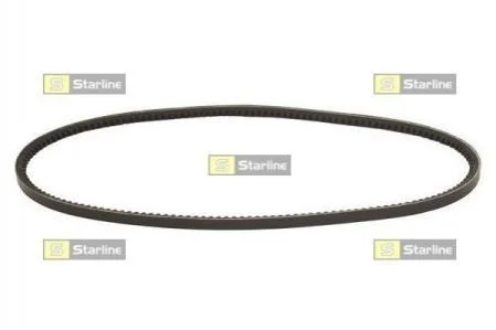Ремінь V-образно Starline STARLINE SR 10X688