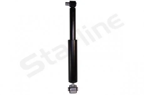 Амортизатор підвіски STARLINE TL C00044.2
