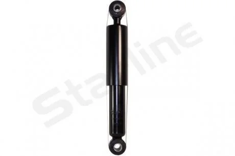 Продается попарно!!! задн. В упаковке 2шт (левый/правый), цена за 1шт. (газо-масляный) STARLINE TL C00050.2