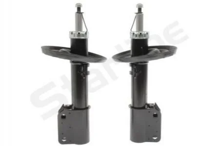 Амортизатор підвіски STARLINE TL C00344.2