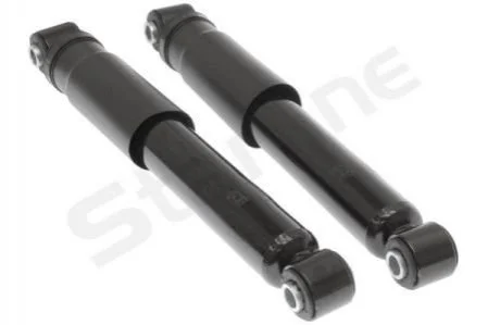 Продается попарно!!! В упаковке 2шт (левый/правый), цена за 1шт. Starline STARLINE TL C00428.2 (фото 1)
