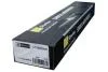 Продается попарно!!! В упаковке 2шт (левый/правый), цена за 1шт. Starline STARLINE TL C00428.2 (фото 2)
