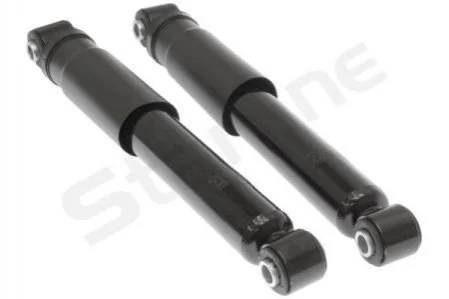 Продается попарно!!! В упаковке 2шт (левый/правый), цена за 1шт. Starline STARLINE TL C00428.2