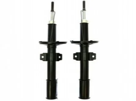 Амортизатор підвіски STARLINE TL C00436.2