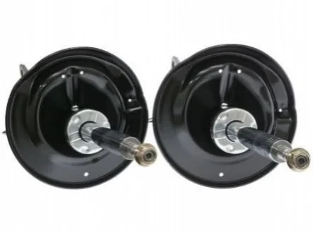 Амортизатор підвіски STARLINE TL ST108.2