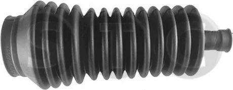 Пильовик тяги кермової STC T401558