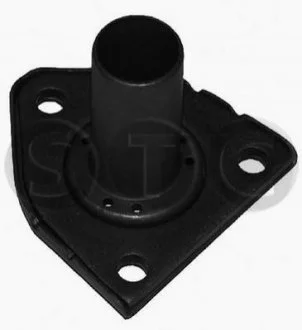 Уплотняющее кольцо, ступенчатая коробка передач STC T404605