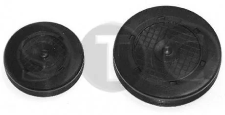 Кришка STC T404641