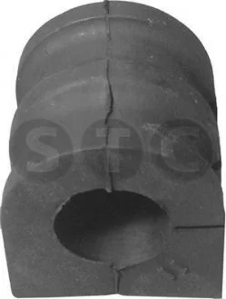 Втулка стабілізатора Scenic-II \'04- STC T405163