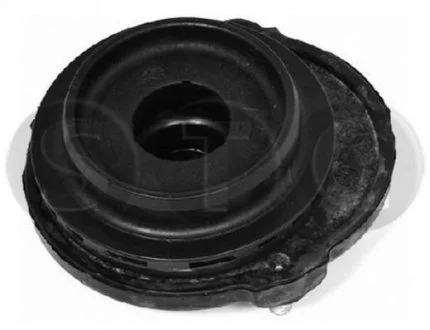 Опора стойки амортизатора STC T405677