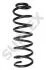ALFA ROMEO Пружина передняя 166 SUPLEX 01040 (фото 1)